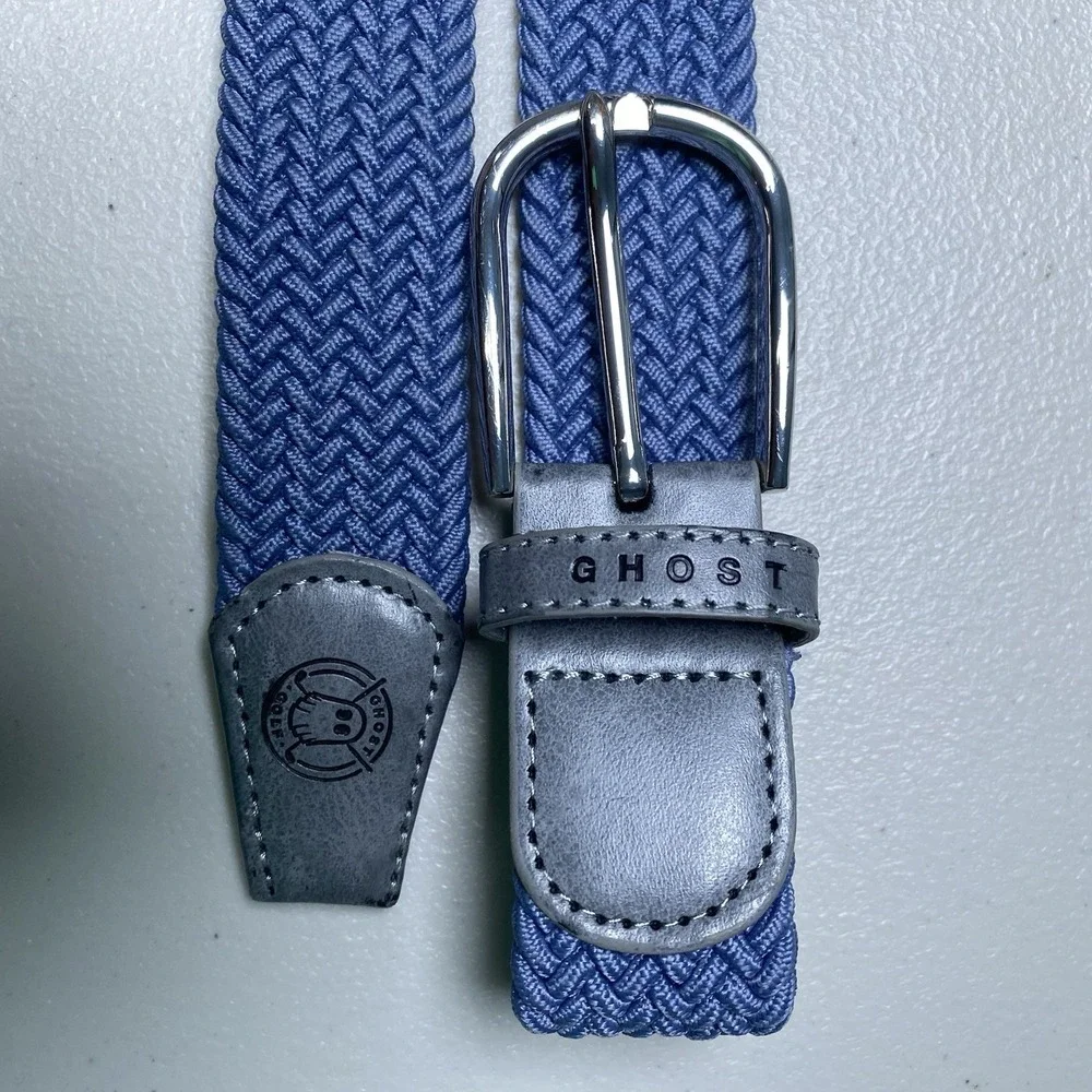 Ghost Golf Belt Size 50